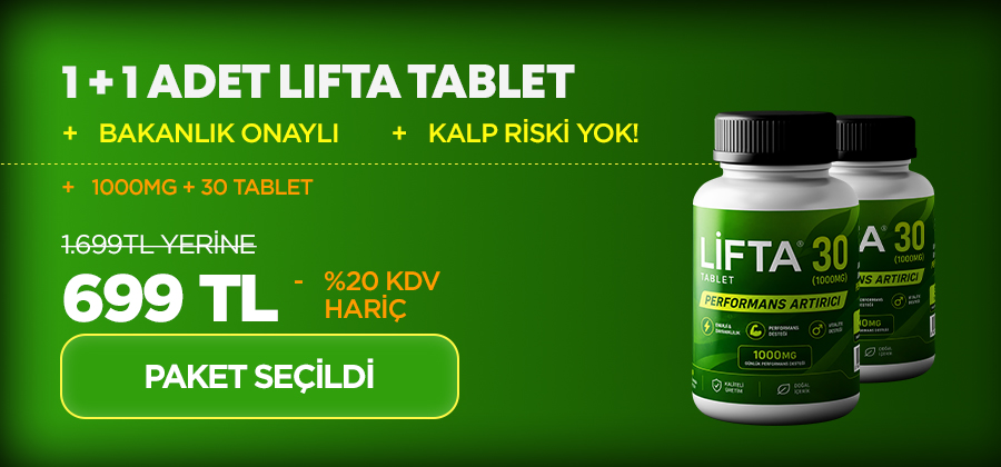 2 adet